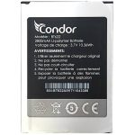 Batterie condor  l1 bt622