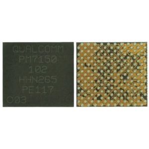 IC PM7150L OR