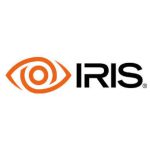Batterie IRIS 450