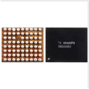 IC SN2600B2 OR
