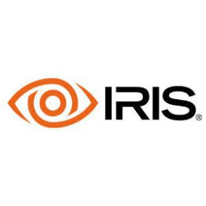 Batterie IRIS