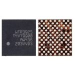 IC WTR2925 OR