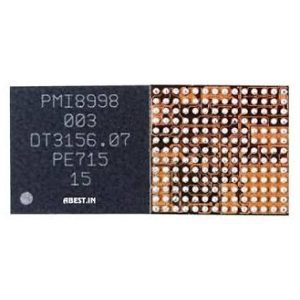 IC PMI8998 OR