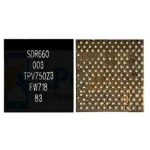 IC SDR660 OR