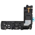 Speaker Samsung S9 Plus Original