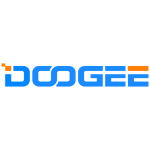 Batterie DODGE X20