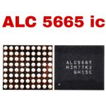 IC ALC56665 OR
