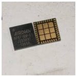IC AP6716M-61 OR
