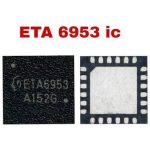 IC ETA6953 OR