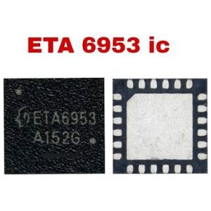 IC ETA6953 OR