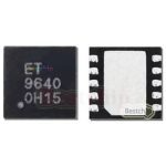 IC ET9640 OR