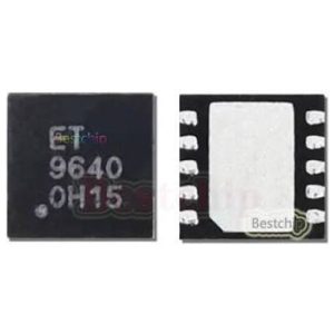 IC ET9640 OR