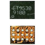 IC ET9530 OR