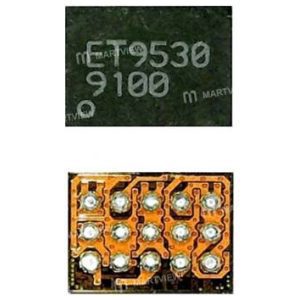 IC ET9530 OR