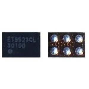 IC ET9523CL OR