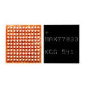 IC D268B OR