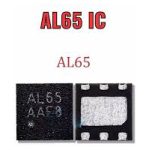 IC AL65 OR
