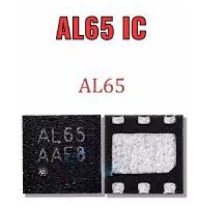 IC AL65 OR