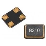 IC CRYSTAL E1200 B310