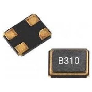 IC CRYSTAL E1200 B310