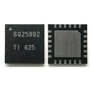 IC BQ25892 OR