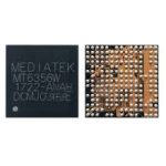 IC MT6356 OR
