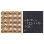 IC MT6353V NEW