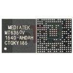 IC MT6350V OR