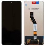 Afficheur Xiaomi poco m4 pro 1ere