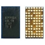 IC AL61 / BCM43436LH NEW