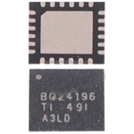 IC BQ24196 OR