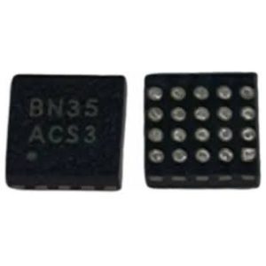 IC BN35 OR