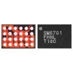 IC SM5701 OR