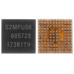IC S2MPU06