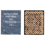 IC PM6150A 102 OR