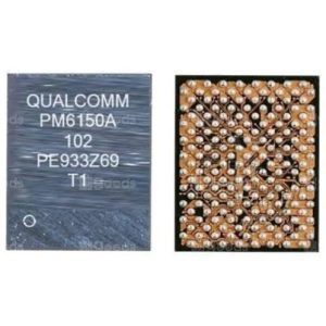 IC PM6150A 102 OR