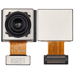 Camera Huawei Y311