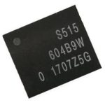IC S515/A515
