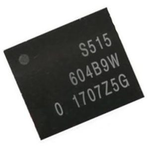 IC S515/A515