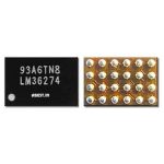 IC LM36274 OR