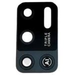 Vitre caméra INFINIX hot 9 play