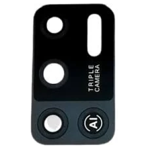 Vitre caméra INFINIX hot 9 play
