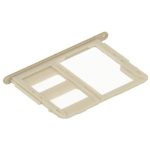 Support SIM Samsung J5 Gold
