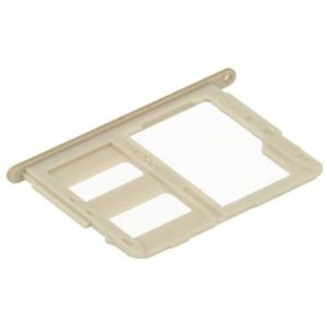 Support SIM Samsung J5 Gold