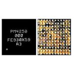 IC PM4250 OR