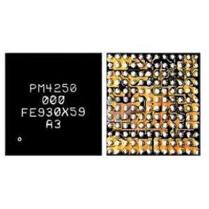 IC PM4250 OR