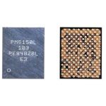 IC PM6150L-103