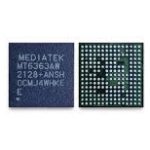 IC MT6363AW