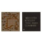 IC MT6325V OR