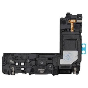 Speaker Samsung S9 Plus Original